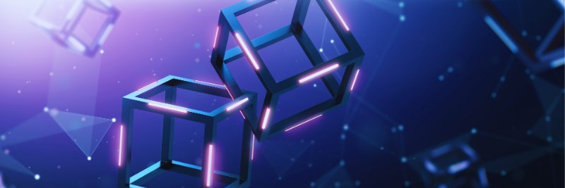 Aliz_9's profile banner image