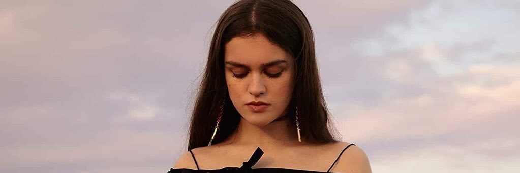 LauraM_20's profile banner image