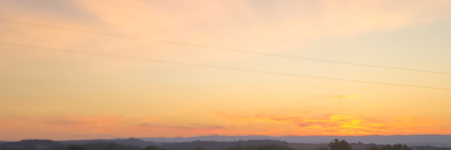 BGriff banner