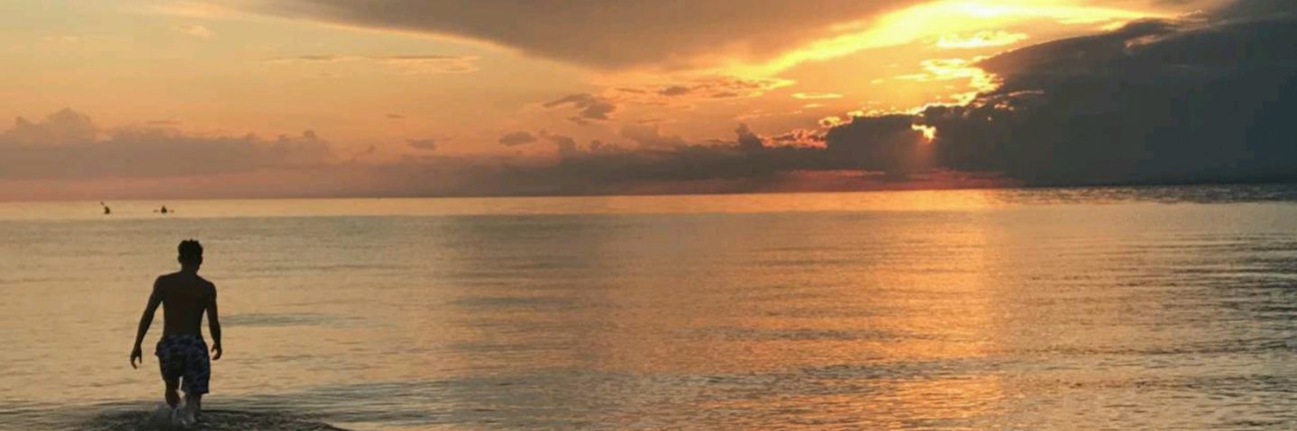 RakovinaPatient's profile banner image