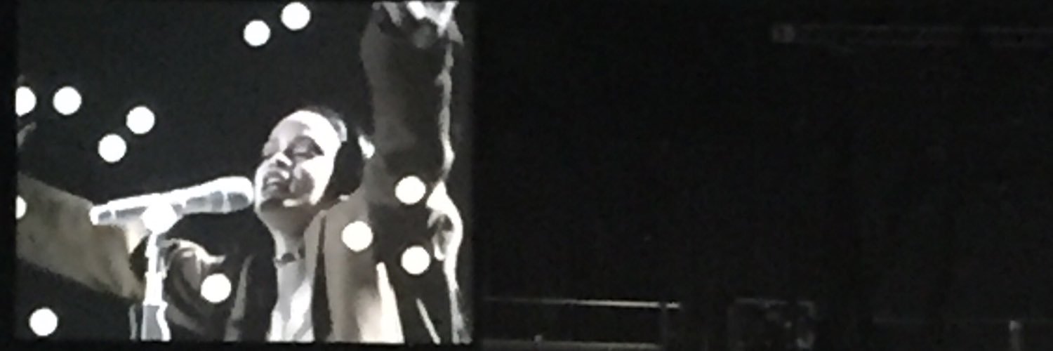 BrielleKaitlyn's profile banner image