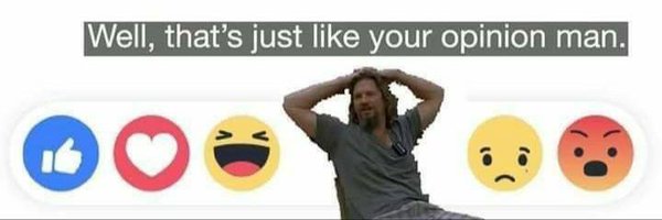 foxxx_populi Profile Banner