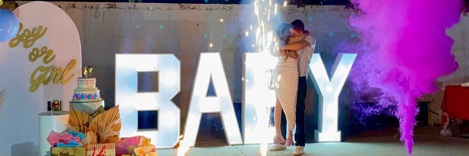 AleVilla26's profile banner image