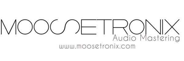 moosetronix Profile Banner