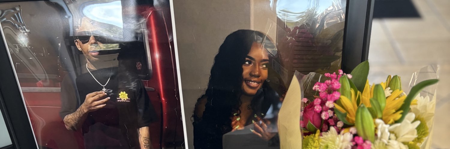 bnok0_'s profile banner image