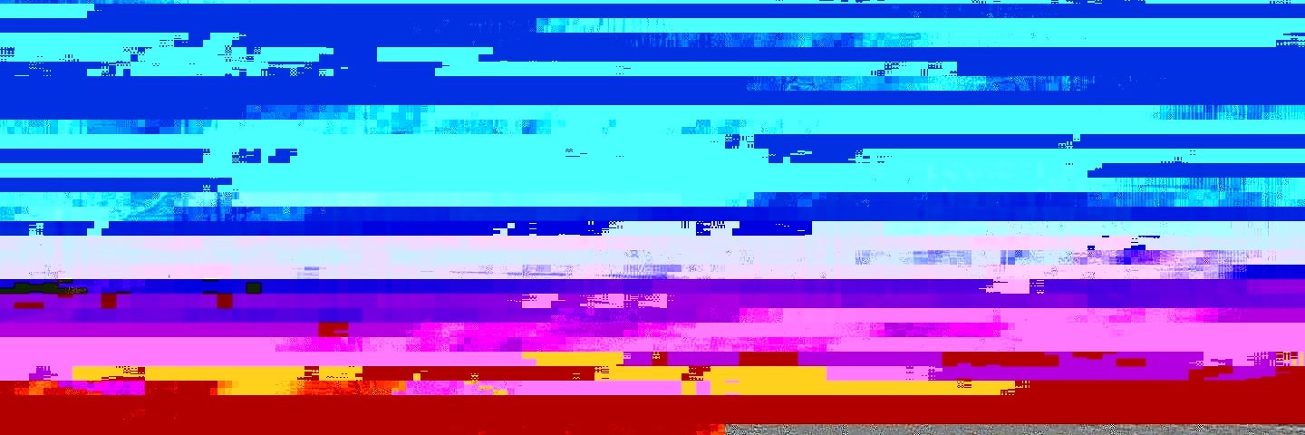 Саша Дериванов banner