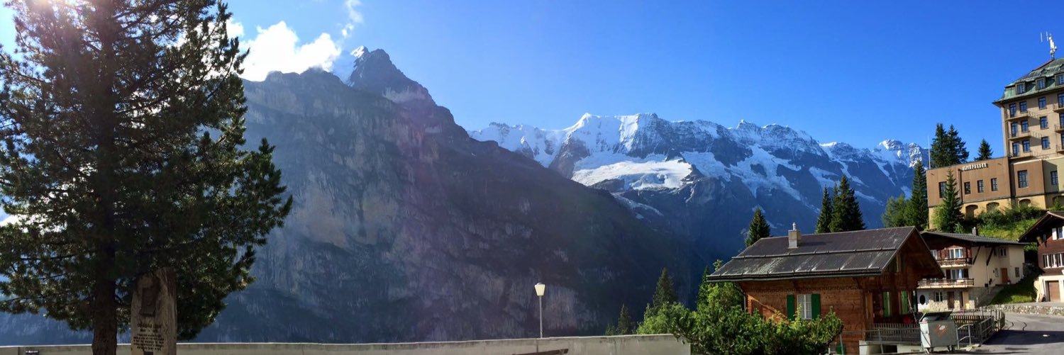 AsylumEarth 🏴󠁧󠁢󠁳󠁣󠁴󠁿🇬🇧 banner