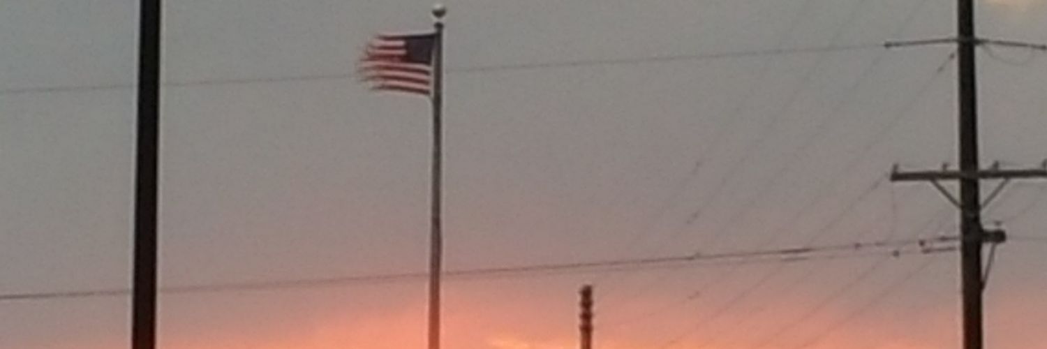 dlthompson103's profile banner image