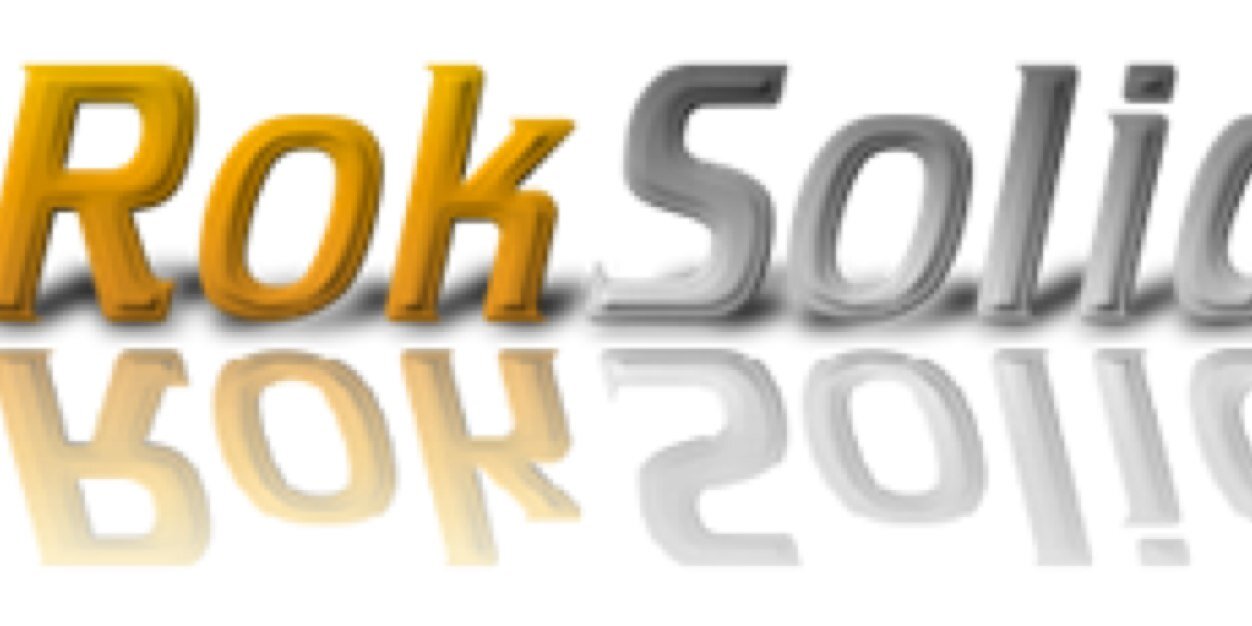 cookey3's profile banner image