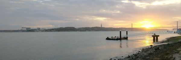 AndrePCarvalho Profile Banner