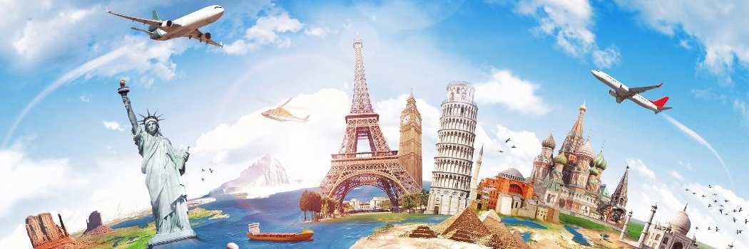 chizzywilla's profile banner image