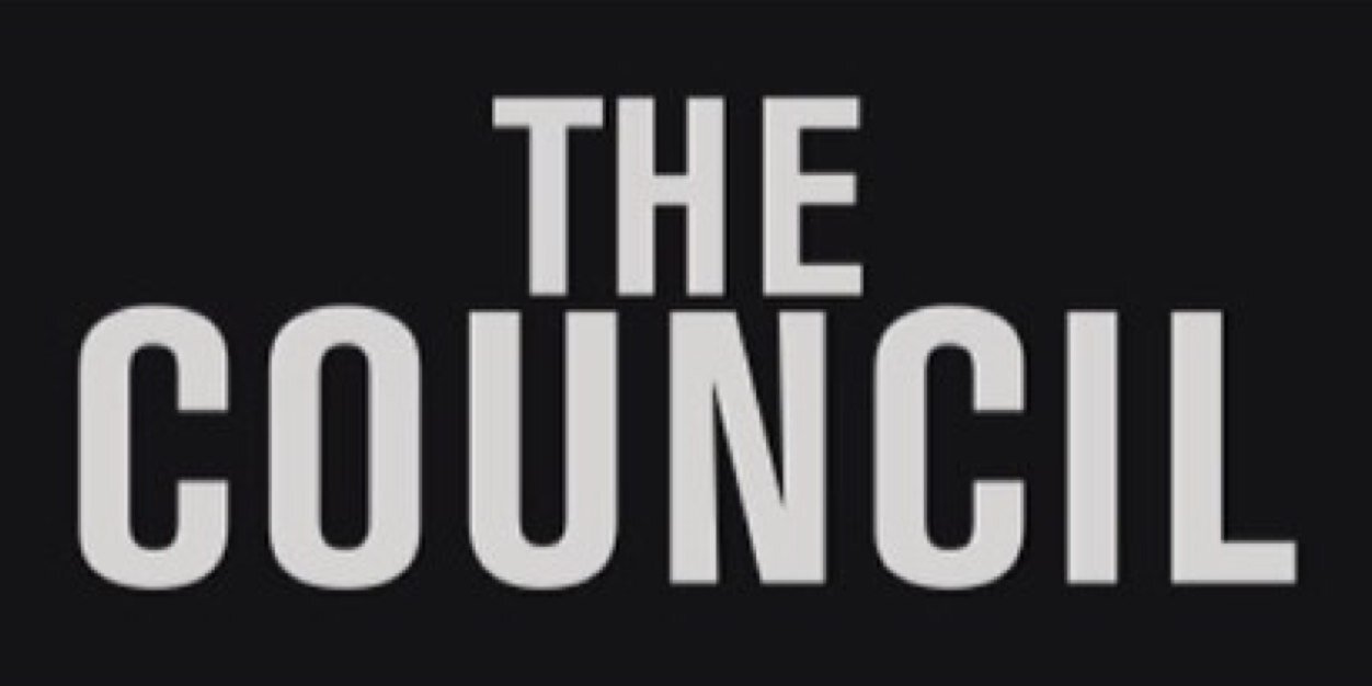 CouncilEnt's profile banner image