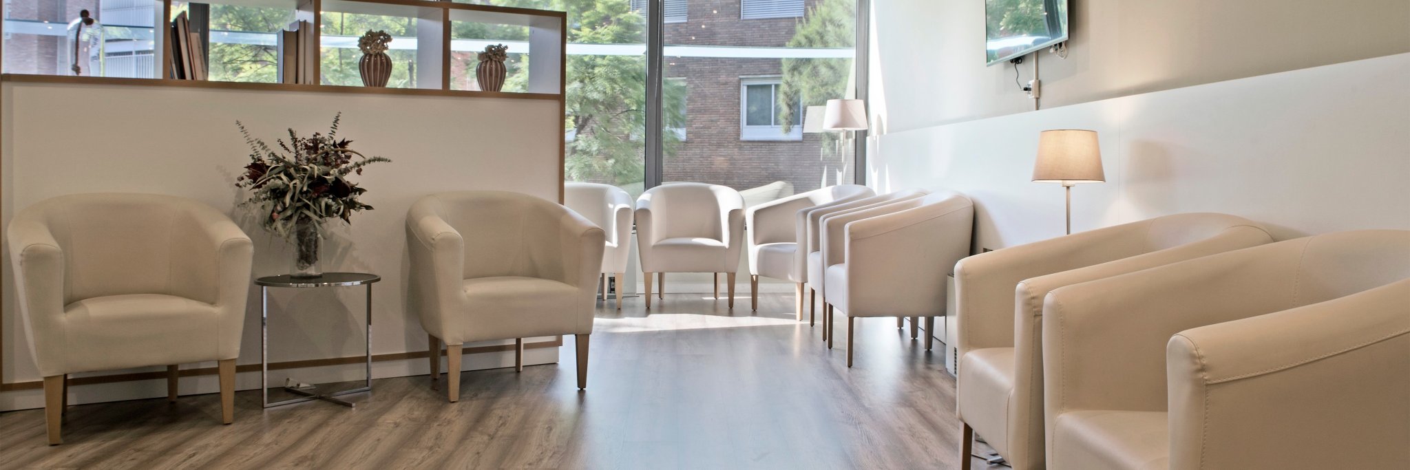 Damian Dexeus banner