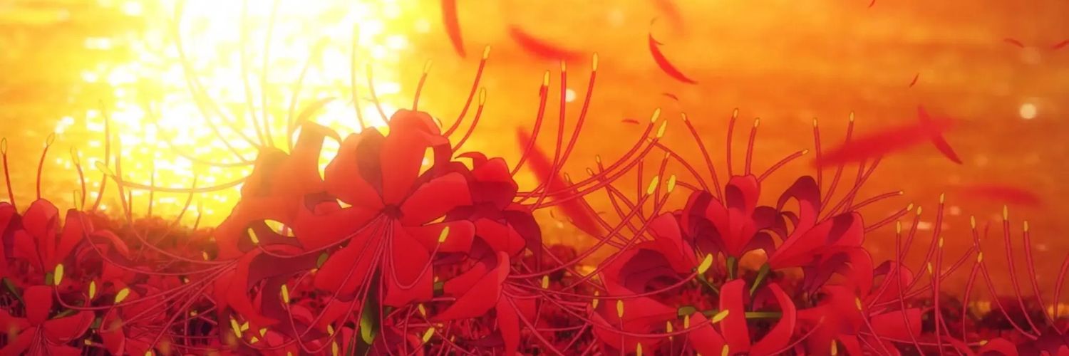 idid_26's profile banner image