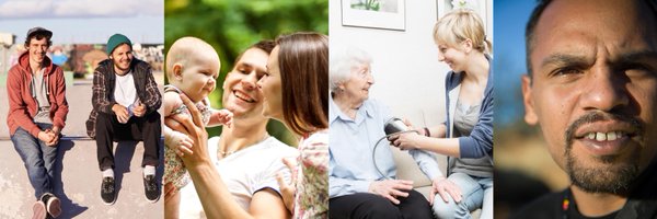 GPH_au Profile Banner