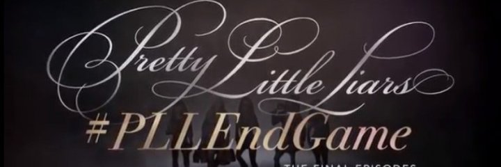 PLLchat's profile banner image