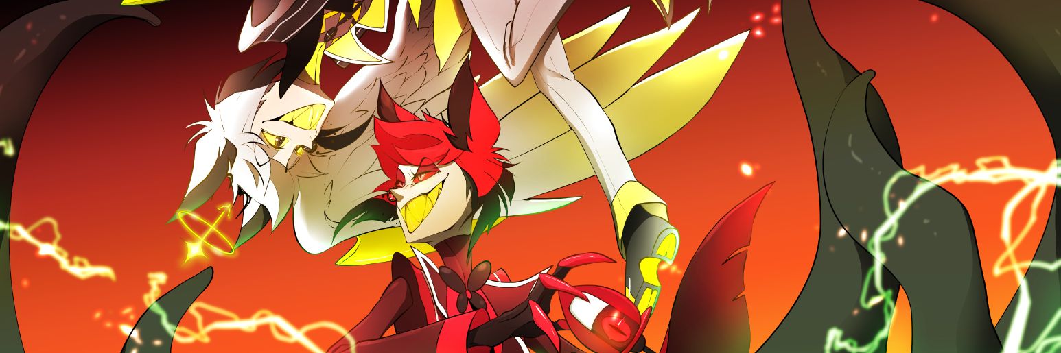 QoN0612's profile banner image