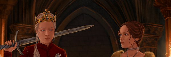 JediCaligula89 Profile Banner