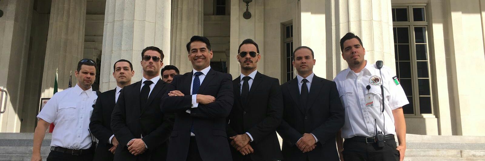 María Gabriela Ayala banner