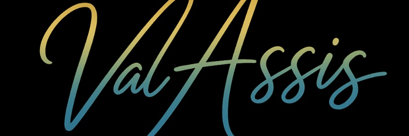 valdxy's profile banner image