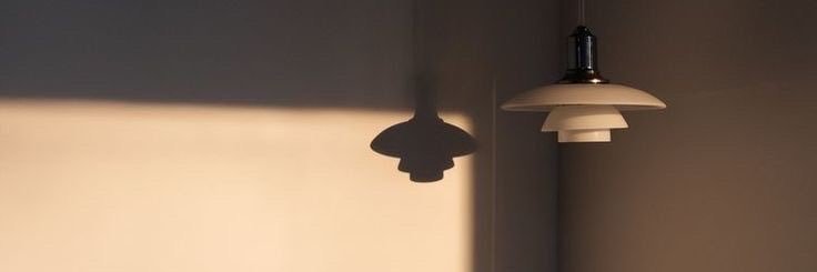 เก้ดเก้ดดด banner