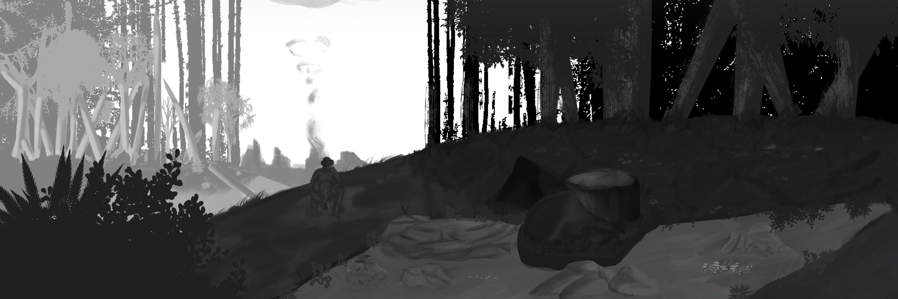 Jdfskitz banner