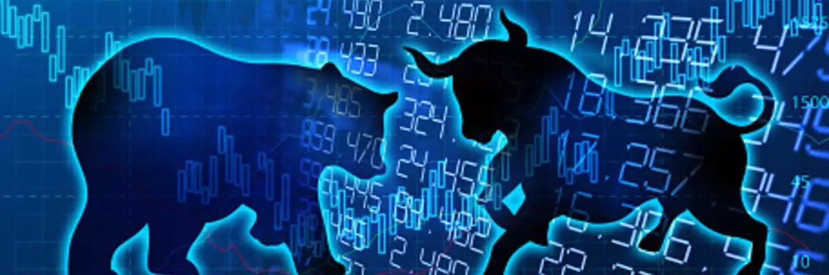RealCrisSoto's profile banner image