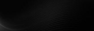 ArgentoTeam's profile banner image