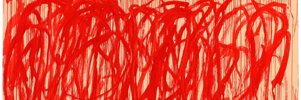 AlexReisser Profile Banner