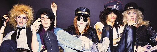 Gerald P ❤️🖤🤍👨🏼‍🍳👌🏼💎🇨🇷 banner