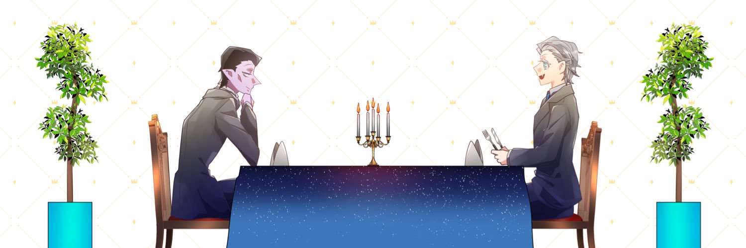 daydream594's profile banner image
