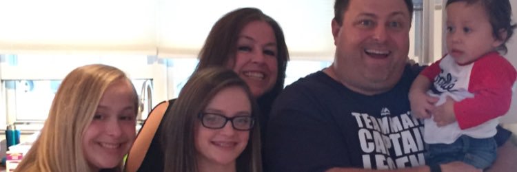 scott_santora's profile banner image