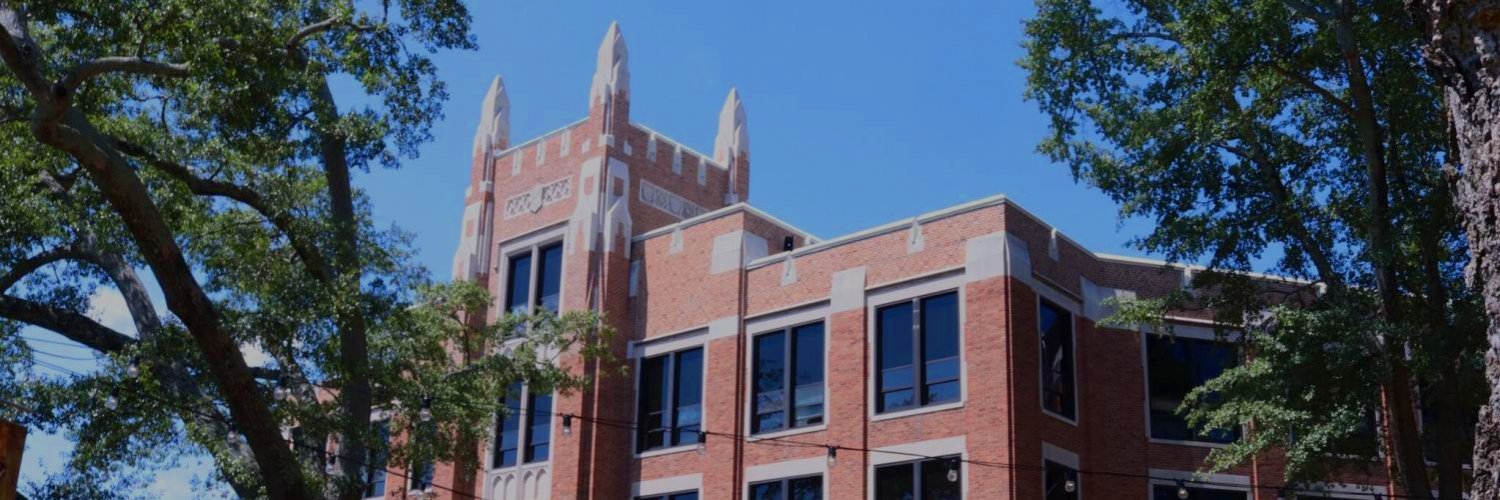 TheFlorAla's profile banner image