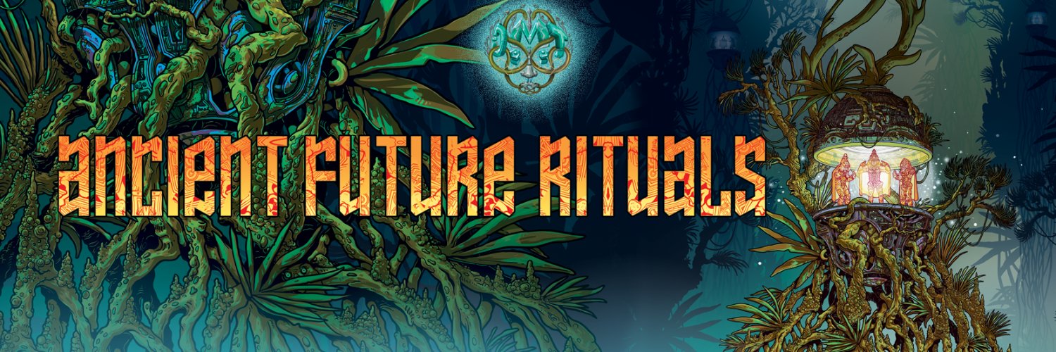 fungyslive's profile banner image