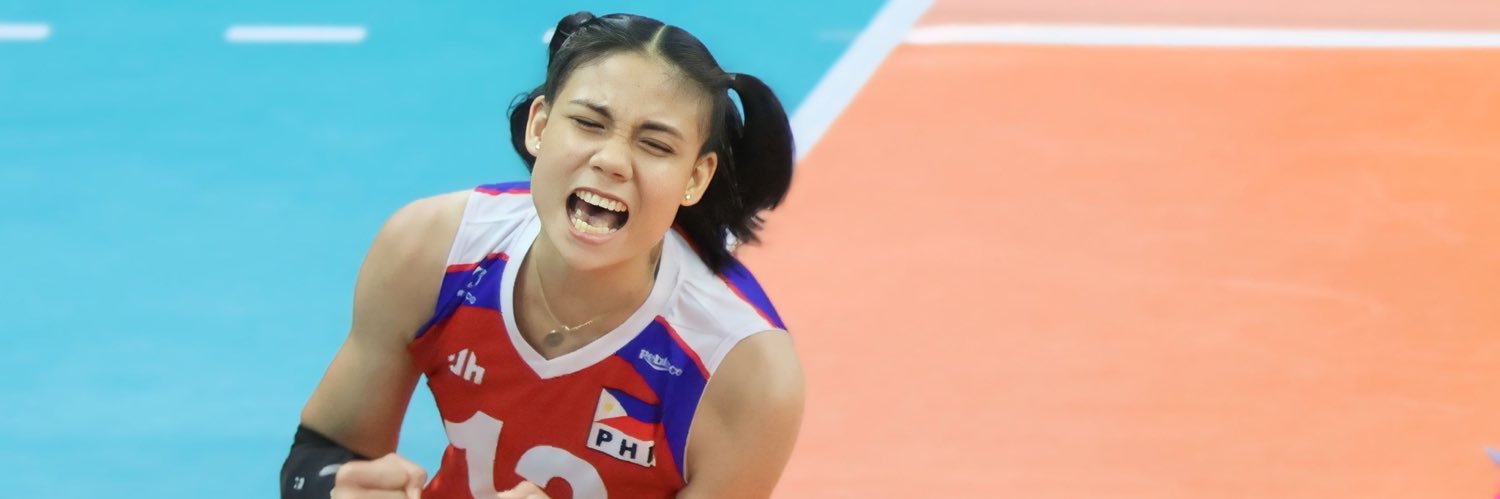 DLSU Animo Defender 💚 banner