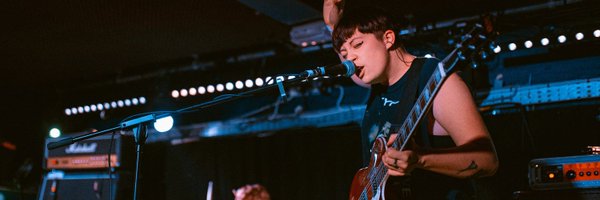 tomdoddvisuals Profile Banner