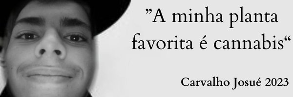 finoote Profile Banner