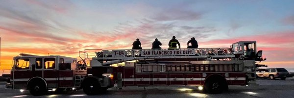 SFFDPIO Profile Banner