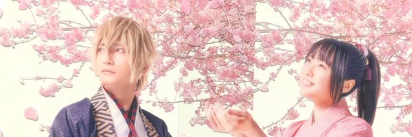 ttt__yh Profile Banner