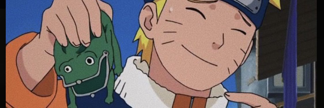 swagmasterria's profile banner image