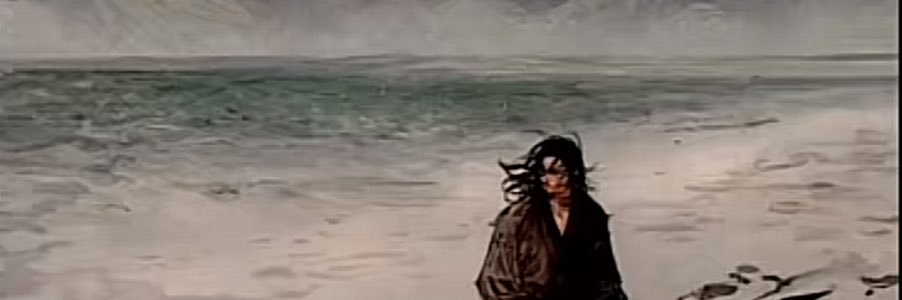zBarrack's profile banner image