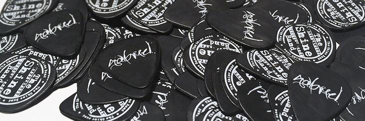 Djpicksland's profile banner image