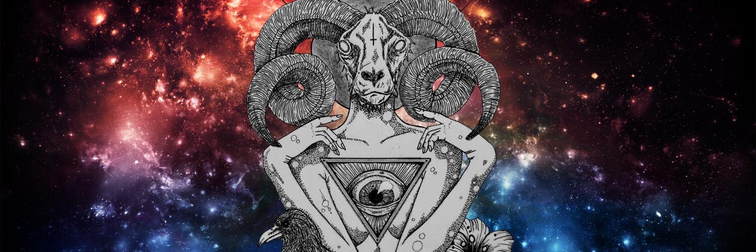 avilafernandoa's profile banner image