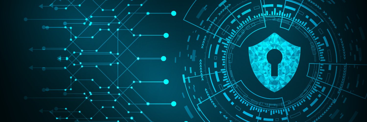 H2020 Caramel Project banner