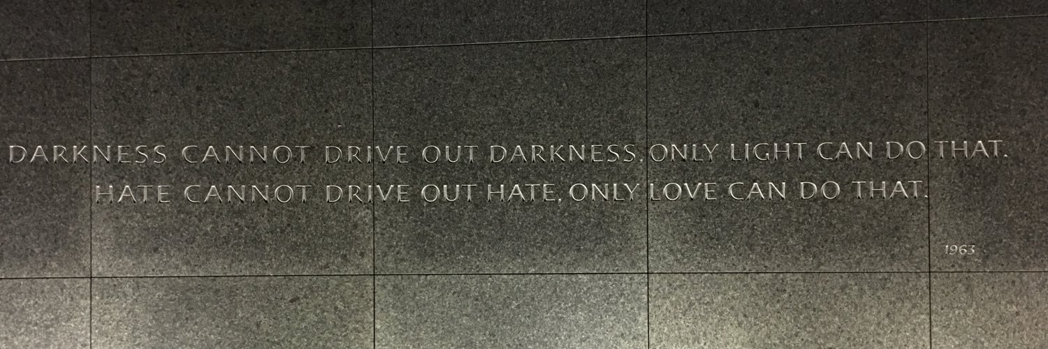 callierayek's profile banner image