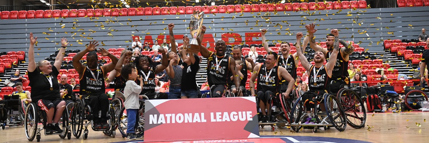 BritWheelBBall's profile banner image