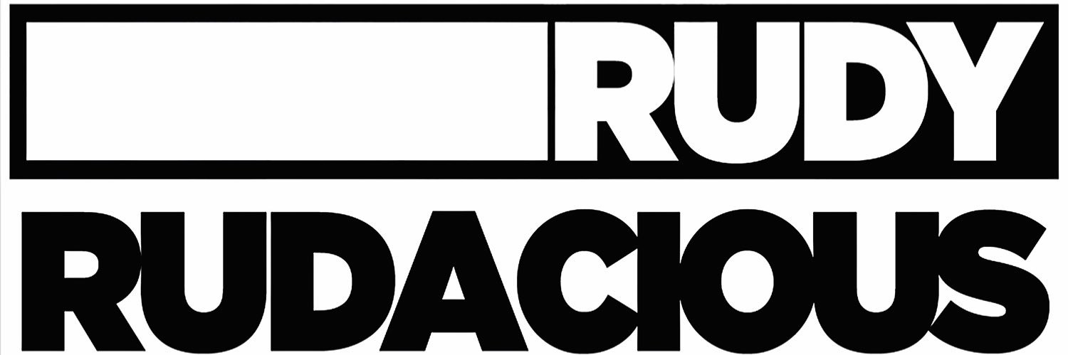 ItsRudyRu's profile banner image