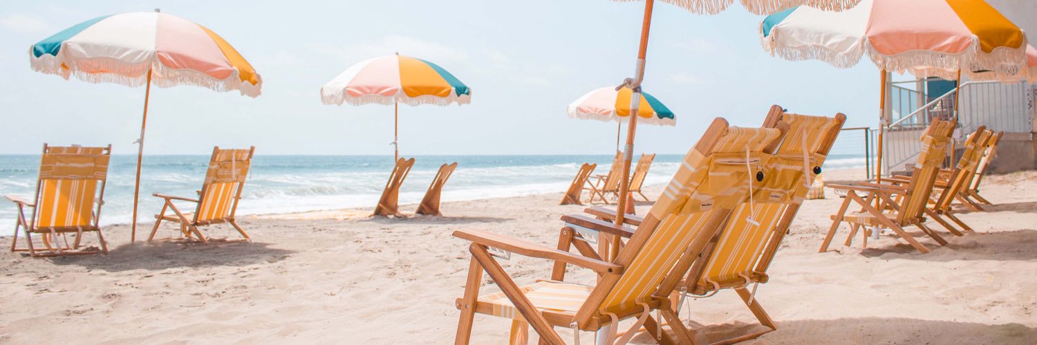 BeachTerraceInn's profile banner image