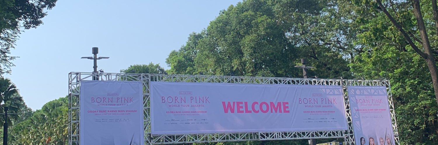 Cilel lagi aja banner