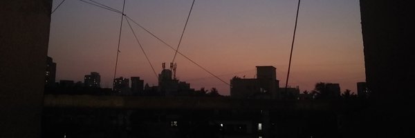 mumbaiwalking Profile Banner